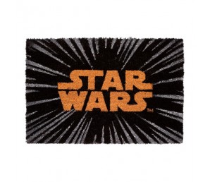 Πατάκι Εισόδου Star Wars Logo