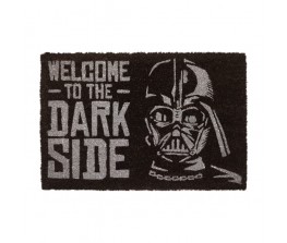 Πατάκι Εισόδου Welcome to the Dark Side - Star Wars