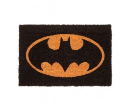 Πατάκι Εισόδου Batman Logo - DC