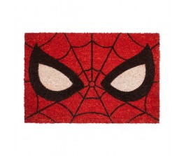 Πατάκι Εισόδου Spiderman Eyes - Marvel