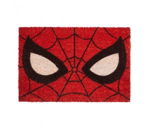 Πατάκι Εισόδου Spiderman Eyes - Marvel