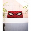 Πατάκι Εισόδου Spiderman Eyes - Marvel