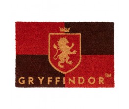 Πατάκι Εισόδου Gryffindor - Harry Potter