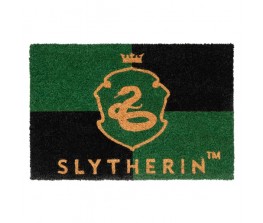 Πατάκι Εισόδου Slytherin - Harry Potter