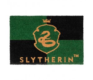 Πατάκι Εισόδου Slytherin - Harry Potter