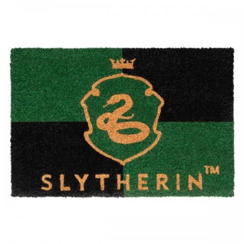 Πατάκι Εισόδου Slytherin - Harry Potter
