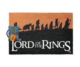 Πατάκι Εισόδου The Lord of the Rings