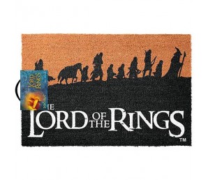 Πατάκι Εισόδου The Lord of the Rings