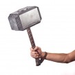 Thor's Hammer Mjolnir - Marvel Legends