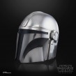 Κράνος The Mandalorian ηλεκτρονικό - Star Wars