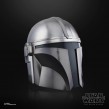 Κράνος The Mandalorian ηλεκτρονικό - Star Wars