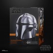 Κράνος The Mandalorian ηλεκτρονικό - Star Wars