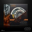 Κράνος Wedge Antilles ηλεκτρονικό -  Star Wars