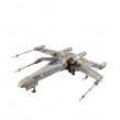 Φιγούρα Antoc Merrick με το X-Wing Vintage Collection - Star Wars