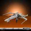 Φιγούρα Antoc Merrick με το X-Wing Vintage Collection - Star Wars