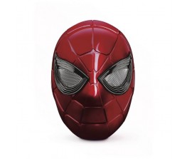 Κράνος Iron Spiderman Electronic - Spiderman