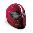 Κράνος Iron Spiderman Electronic - Spiderman