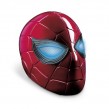 Κράνος Iron Spiderman Electronic - Spiderman