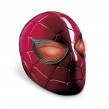 Κράνος Iron Spiderman Electronic - Spiderman