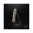 Lightsaber Darth Sidious - Star Wars