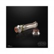 Lightsaber Darth Sidious - Star Wars