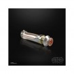 Lightsaber Darth Sidious - Star Wars