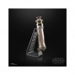 Lightsaber Darth Sidious - Star Wars