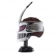 Κράνος Power Ranger Lightning Collection Lord Zedd