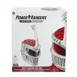 Κράνος Power Ranger Lightning Collection Lord Zedd