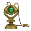 Eye of Agamotto Doctor Strange - Marvel Legends