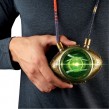 Eye of Agamotto Doctor Strange - Marvel Legends