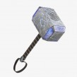 Mighty Thor Hammer Mjolnir - Marvel Legends