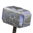 Mighty Thor Hammer Mjolnir - Marvel Legends