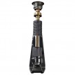 Obi-Wan Kenobi Force FX Elite Lightsaber - Star Wars