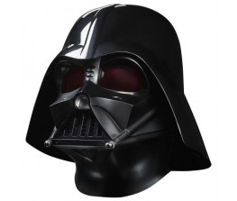 Κράνος Darth Vader Premium Electronic - Star Wars