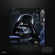 Κράνος Darth Vader Premium Electronic - Star Wars