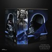 Κράνος Darth Vader Premium Electronic - Star Wars