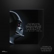 Κράνος Darth Vader Premium Electronic - Star Wars