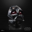 Κράνος Darth Vader Premium Electronic - Star Wars