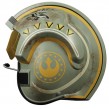 Κράνος Trapper Wolf Premium Electronic - Star Wars