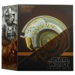 Κράνος Trapper Wolf Premium Electronic - Star Wars