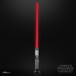 Lightsaber Darth Vader FX - Star Wars