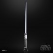 Lightsaber Darth Vader FX - Star Wars