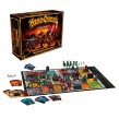 Επιτραπέζιο Παιχνίδι Heroquest (Game System)