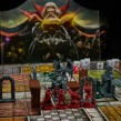 Επιτραπέζιο Παιχνίδι Heroquest (Game System)