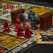 Επιτραπέζιο Παιχνίδι Heroquest (Game System)