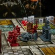 Επιτραπέζιο Παιχνίδι Heroquest (Game System)