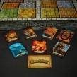 Επιτραπέζιο Παιχνίδι Heroquest (Game System)