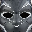 Κράνος Ηλεκτρονικό Black Panther - Marvel