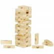 Επιτραπέζιο Jenga Classic